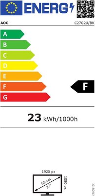 Energieeffizienz Energieeffizienz